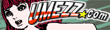 umezz.com 楳図かずおオフィシャルホームページ