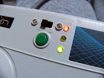 050122_15.jpg