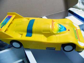 050122_5.jpg