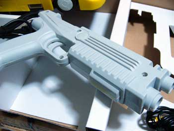 050122_9.jpg