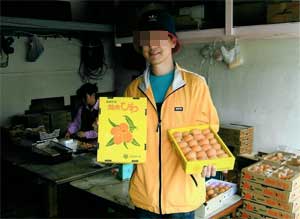 biwa02.jpg
