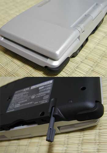 樹脂成型品同士の勘合もバッチリ