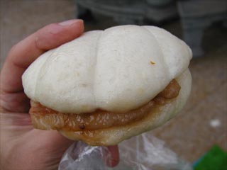 kakuni.jpg
