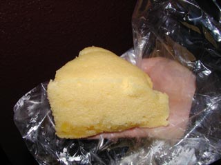 marakao.jpg