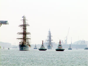 sail02.jpg