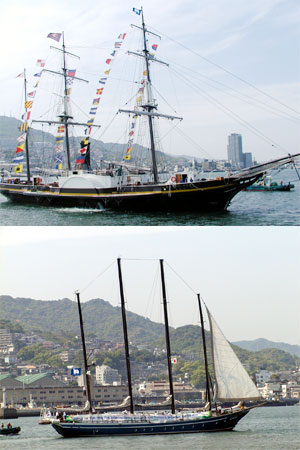 sail06.jpg